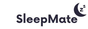 SleepMate